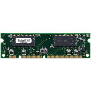 Cisco 32MB SDRAM Memory Module