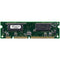 Cisco 32MB SDRAM Memory Module