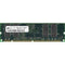 Cisco 64MB SDRAM Memory Module
