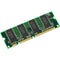 Axiom 128MB SDRAM Memory Module