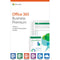 Microsoft Office 365 Business Premium - Subscription License - 1 Person - 1 Year