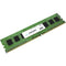 HP 16GB (1x16GB) DDR4-2666 nECC RAM