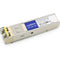 AddOn Finisar SFP Module