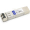 AddOn Avago SFP+ Module