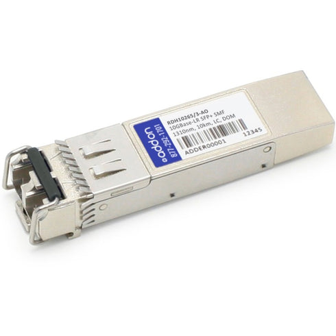 AddOn LG-Ericsson SFP+ Module