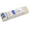 AddOn SFP+ Module