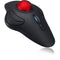 Adesso iMouse T40 - 2.4 GHz Wireless 4 Button Desktop Trackball