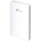 TP-LINK Omada EAP225-Wall IEEE 802.11ac 1.17 Gbit-s Wireless Access Point