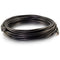 C2G 75ft USB 2.0 A Active Extension Cable - M-F Plenum - USB Extension