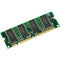 Axiom 64MB DRAM Memory Module