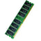 Cisco 512MB DRAM Memory Module