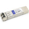 AddOn Cisco SFP28 Module