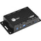 SIIG HDMI 2.0 Audio Extractor-Embedder