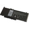 BTI Battery