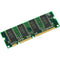 Axiom 256MB DRAM Memory Module