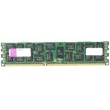 Cisco 16GB DDR3-1600-MHz RDIMM-PC3-12800-2R-x4-1.35v-35nm