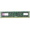 Cisco 16GB DDR3-1600-MHz RDIMM-PC3-12800-2R-x4-1.35v-35nm