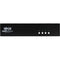 Tripp Lite Secure KVM Switch 4-Port DisplayPort Dual Monitor NIAP PP 3.0