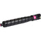 Xerox Toner Cartridge - Magenta
