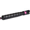 Xerox Toner Cartridge - Magenta