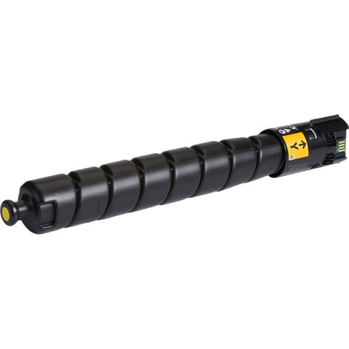 Xerox Toner Cartridge - Yellow