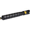 Xerox Toner Cartridge - Yellow
