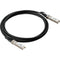 Cisco Twinaxial Network Cable
