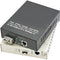 AddOn 10-100-1000Base-TX(RJ-45) to 2 Open SFP Port POE+ Media Converter