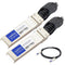 AddOn Twinaxial Network Cable