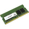 HP 4GB DDR4 SDRAM Memory Module