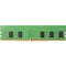 HP 8GB DDR4 SDRAM Memory Module