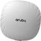Aruba AP-515 802.11ax 5.40 Gbit-s Wireless Access Point - TAA Compliant