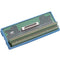Advantech ADAM-3968-AE SCSI-68 Wiring Terminal, DIN-rail Mount