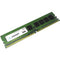 Lenovo 16GB TruDDR4 Memory Module