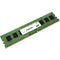 Axiom 8GB DDR4 SDRAM Memory Module