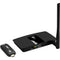 SIIG 10x1 1080p Wireless HDMI Extender Kit
