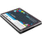 Axiom C565e 250 GB Solid State Drive - SATA (SATA-600) - 2.5" Drive in 3.5" Carrier - Internal - TAA Compliant