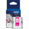 Brother Genuine CZ-1004 continuous length 1" (1.0") 25 mm wide x 16.4 ft. (5 m) long label roll featuring ZINK® Zero Ink technology