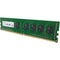 QNAP 16GB DDR4 SDRAM Memory Module