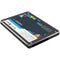 Axiom C565e 1 TB Solid State Drive - SATA (SATA-600) - 2.5" Drive in 3.5" Carrier - Internal - TAA Compliant