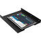 Axiom C565e 120 GB Solid State Drive - SATA (SATA-600) - Internal - TAA Compliant