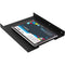 Axiom C565e 1 TB Solid State Drive - SATA (SATA-600) - Internal - TAA Compliant