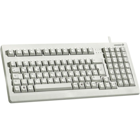 CHERRY MX 1800 Keyboard
