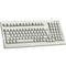 CHERRY MX 1800 Keyboard