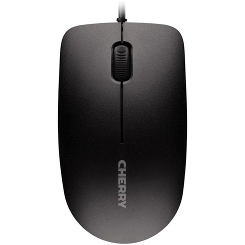 CHERRY MC 1000 Mouse