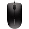 CHERRY MC 1000 Mouse