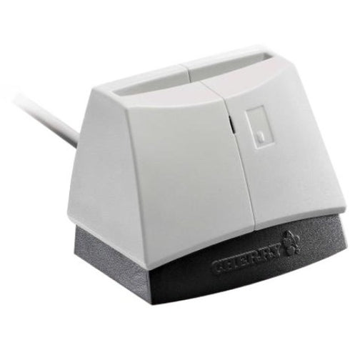 CHERRY ST-1144 Smart Card Reader