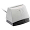 CHERRY ST-1144 Smart Card Reader