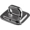 StarTech.com Desktop-Wall Mount for Cable - Silver