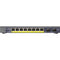 Netgear ProSafe GS110TP Ethernet Switch